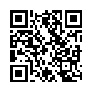 黄埔云第一次痛恨自己不能说话二维码生成