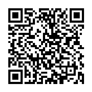 黄埔云这丫头竟然也是这些接受训练的士兵中的一员二维码生成