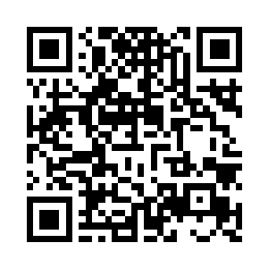 黄埔云连忙起身将自己的手机递过去二维码生成