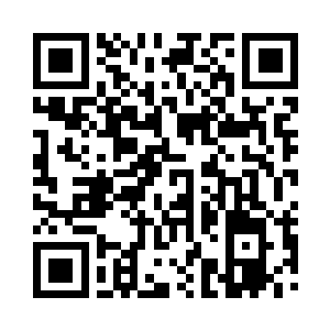 黄埔家是不是有主动挂断别人电话的习惯二维码生成