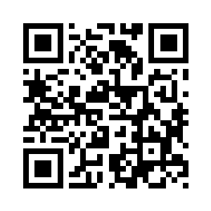 黄埔悲秋哆哆嗦嗦的说着二维码生成