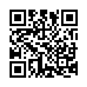 黄埔悲秋激动的身体发抖二维码生成