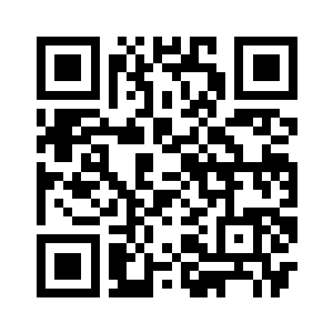 黄埔无恨一开始说的是给他二维码生成