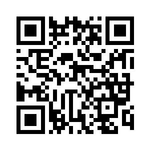 黄埔无恨不愧是安全局的局长二维码生成