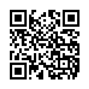 黄埔无恨也不管叶秋是不是同意二维码生成