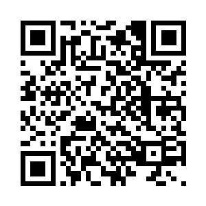 黄埔无恨似乎也从叶秋的表情变化上二维码生成