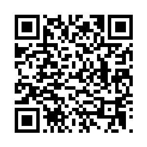 黄埔无恨似乎也注意到了叶秋的变化二维码生成