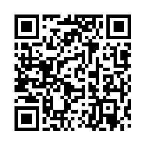 黄埔无恨似乎也看出了叶秋脸上的犹豫之色二维码生成