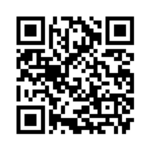 黄埔无恨作为安全局的局长二维码生成