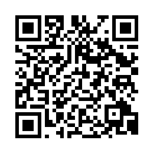 黄埔无恨其实早就知道事情的真相是怎么回事二维码生成