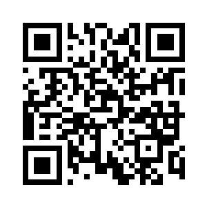 黄埔无恨却依旧显得很是愤怒二维码生成