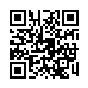 黄埔无恨却显得更加愤怒了二维码生成