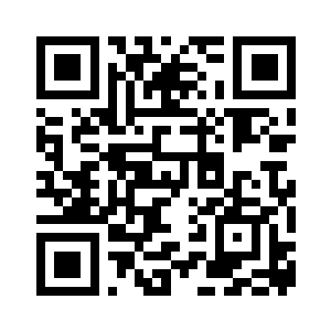 黄埔无恨却猛地爆发了出来二维码生成