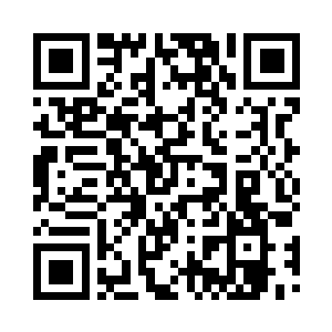 黄埔无恨又会以怎样的态度对待他哪二维码生成