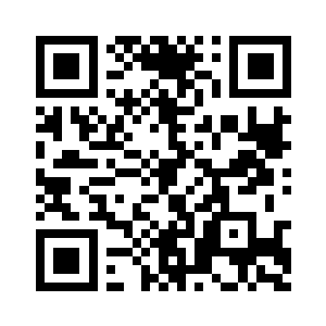 黄埔无恨和张姓老者的脸色二维码生成