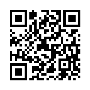 黄埔无恨在一直关注着他二维码生成