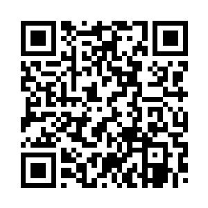 黄埔无恨就是个笑里藏刀的老混蛋二维码生成