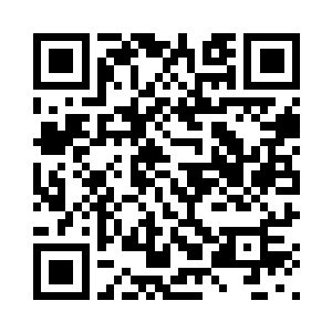 黄埔无恨已经压抑不住心中的惊骇二维码生成