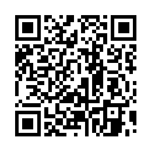 黄埔无恨是不是能掐会算或者预知未来二维码生成