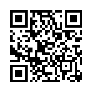 黄埔无恨甚至连军队都没动用二维码生成