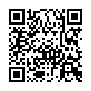 黄埔无恨的官方身份是安全局局长二维码生成