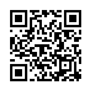 黄埔无恨的真实目的二维码生成