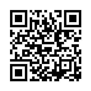 黄埔无恨看似善意的笑容下二维码生成