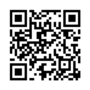 黄埔无恨确实达到了他的目的二维码生成