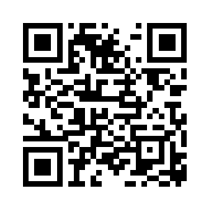 黄埔无恨立即就紧张了起来二维码生成