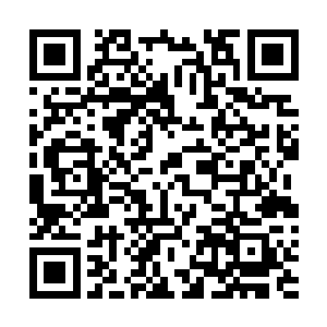 黄埔无恨竟然想也不想的就表达出了同意叶秋离开的意思二维码生成