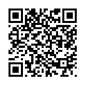 黄埔无恨这老头竟然就已经找上了门二维码生成