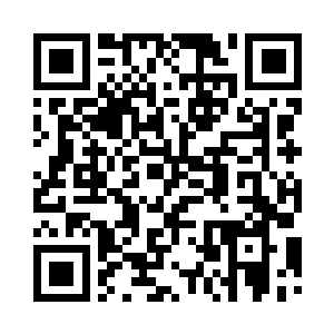 黄埔无恨那老家伙不提着枪来找叶秋二维码生成