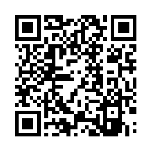 黄埔无恨那边便干净利落的挂断了电话二维码生成