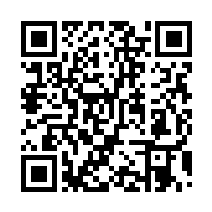 黄埔无恨那边是必然会知道这件事的二维码生成