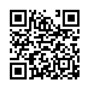 黄埔无恨都已经放下狠话了二维码生成