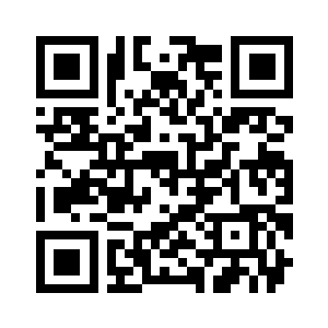 黄埔无恨都表现的很和善二维码生成