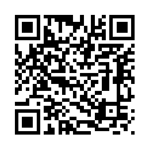 黄埔无痕可不觉得这是一个好差事二维码生成