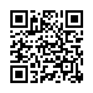 黄埔无痕在自家书房一直怒吼二维码生成