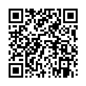 黄埔无痕好不容易才将黄埔云哄着坐了下来二维码生成