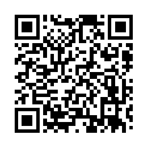 黄埔无痕明白黄埔云没办法回答他的话二维码生成