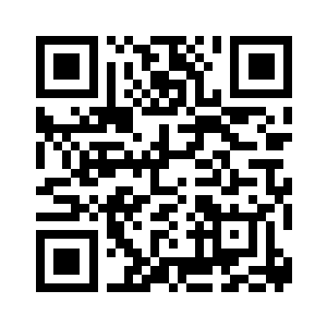 黄埔无痕虽然也觉得匪夷所思二维码生成