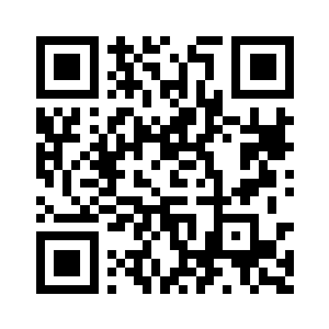 黄埔无痕虽然同样很激动二维码生成