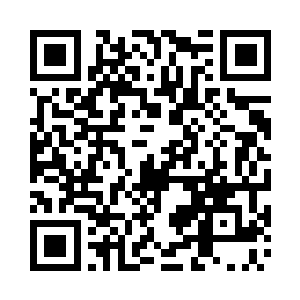 黄埔无痕足够阅历还用了一天多的时间二维码生成