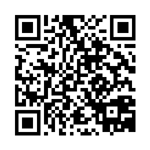 黄埔昊云心疼无比的看了一眼黄埔昊天二维码生成