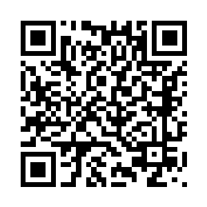 黄埔昊云第一时间朝黑水中央望去二维码生成