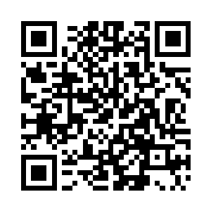 黄埔昊天对红脸汉子的恭维很是受用二维码生成