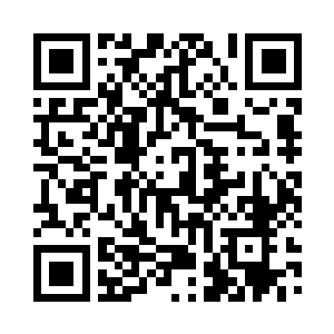 黄埔老将军只是对于我们政界有些误会二维码生成