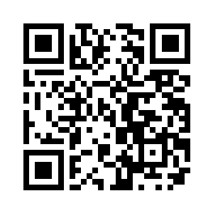 黄埔飞不再像之前那样激动了二维码生成