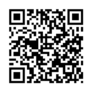 黄埔飞与一队也已经听到了主帐外的喊声二维码生成