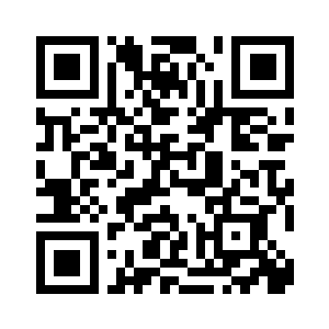 黄埔飞打出去的这个电话号码二维码生成